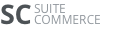 Labelcity, Inc. logo