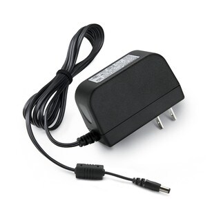 DYMO Rhino AC Adapter 15519