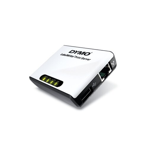 Dymo 1750630 USB Print Server