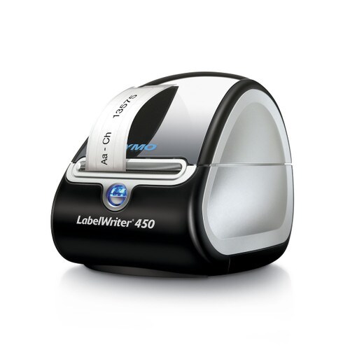 LabelWriter 450 1752264