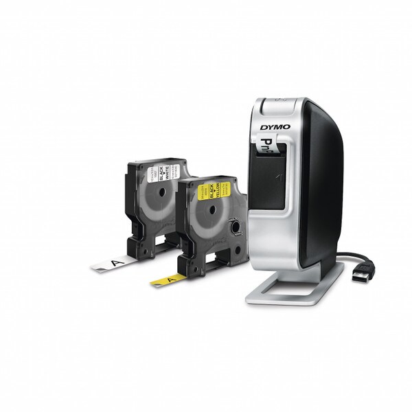 DYMO 1768960 LabelManager PnP