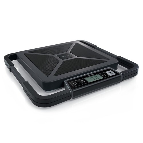 Dymo 1776111 100lb Postal Scale