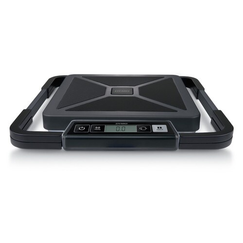 Dymo 1776111 Digital Postal Scale