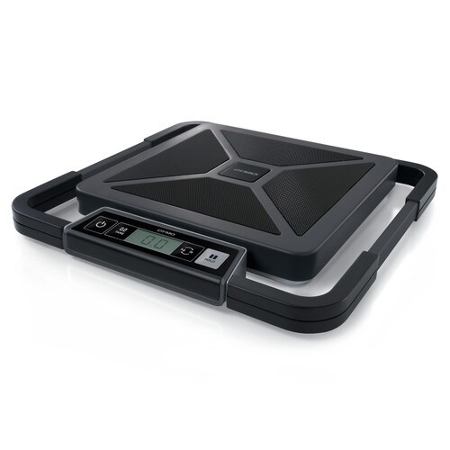 Dymo 100lb Digital Postal Scale