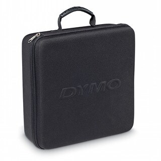 Rhino 4200 Protective Case 1835375