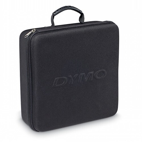 Rhino 4200 Protective Case 1835375