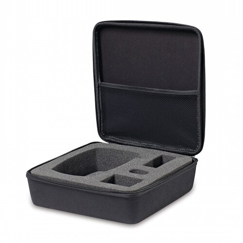 Rhino 4200 Hard Case 1835375