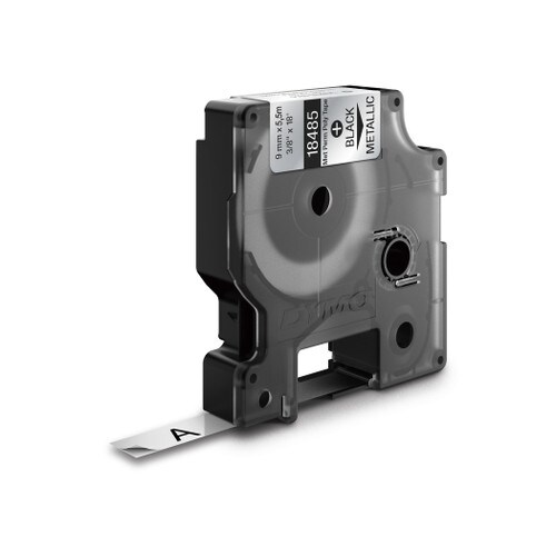 Dymo Rhino 18485 Permanent Poly