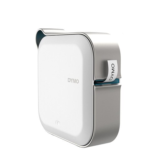 DYMO MobileLabeler Label Maker