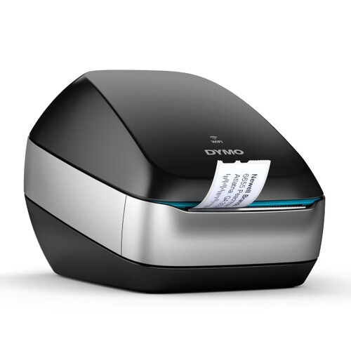 Dymo LabelWriter Wireless WiFi