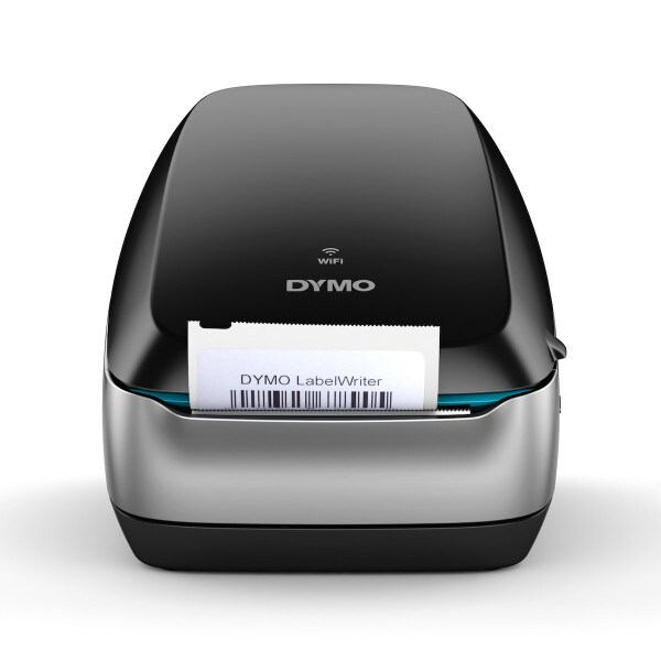 Dymo LabelWriter Wireless 2002150