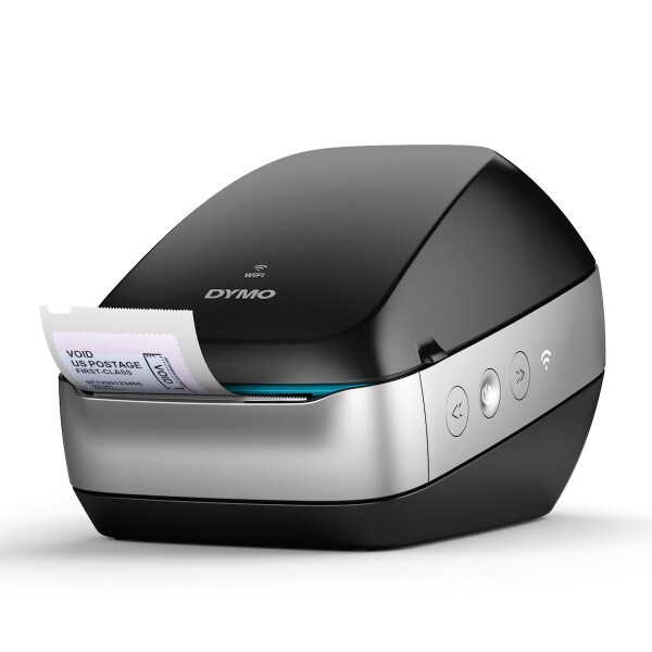 Dymo LabelWriter WiFi 2002150