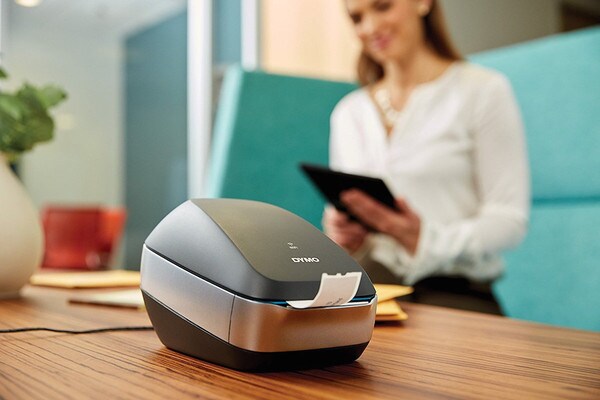 2002150 Dymo LabelWriter Wireless