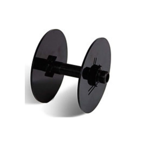 Dymo Spool 2025672 95175001