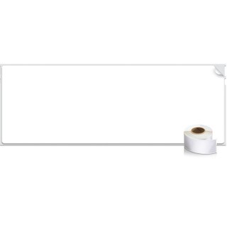 Dymo 99019 eBay Paypal Labels